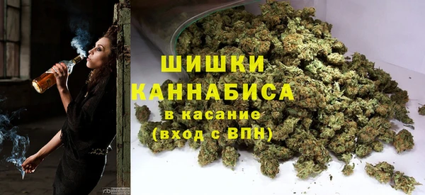гашишное масло Заводоуковск