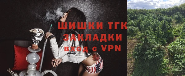 гашишное масло Заводоуковск