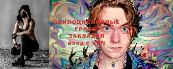 гашишное масло Заводоуковск