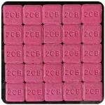 2C-B "Сибирь" капсулы  100 мг  купить в Закаменске