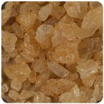 MDMA Кристалл Premium VHQ  Crystall в Закаменске