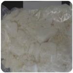 MDPV (МДПВ)  Мука (скорость, СК) в Закаменске