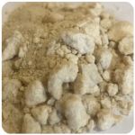 Героин Афган  Heroin  Afghan VHQ в Закаменске