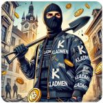 Работа курьер - кладмен в Закаменске 