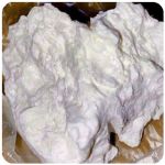 Кокаин Боливия Cocaine Bolivia  VHQ 97,1% в Закаменске