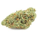 Шишки OG Kush  (Гидропоника, бошки) VHQ в Закаменске