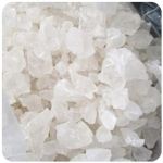 Alpha-PVP Кристаллы  Super White crystal в Закаменске