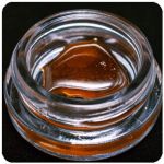Гашишное масло (импорт Калифорния)  Distillate  в Закаменске USA ТГК 98.5%