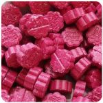 Экстази  Ecstasy Chupa Chups 230 MDMA в Закаменске