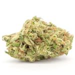 Бошки (Шишки)  Амнезия (Weed Amnesia)  ТГК 23% в Закаменске