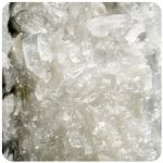 Мефедрон Кристаллы VHQ (Мяу Crystal) в Закаменске